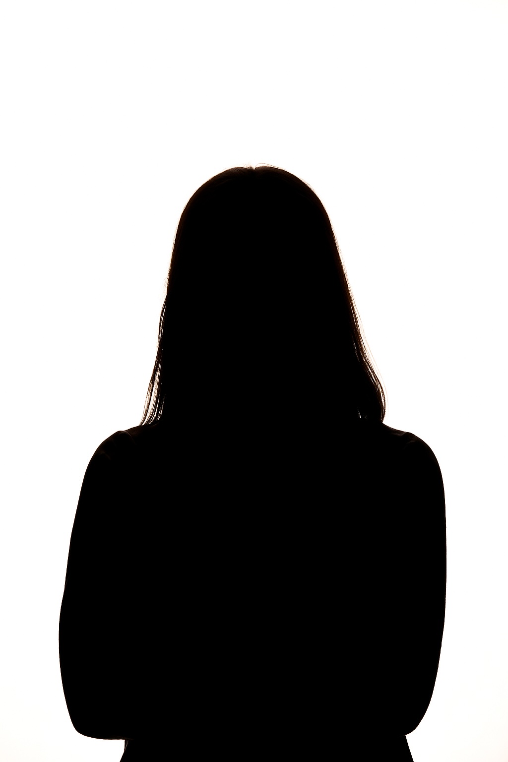 Fotografie Andrea Zusková